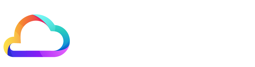 Moshipp - Hosting y dominios